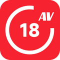 18AV